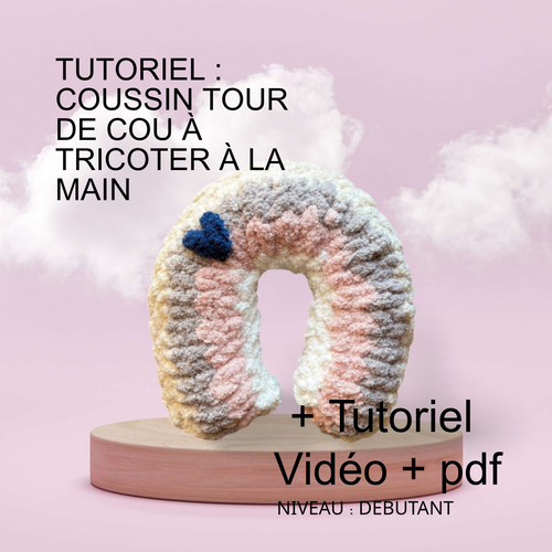 Tutoriel Numérique - Guide Complet