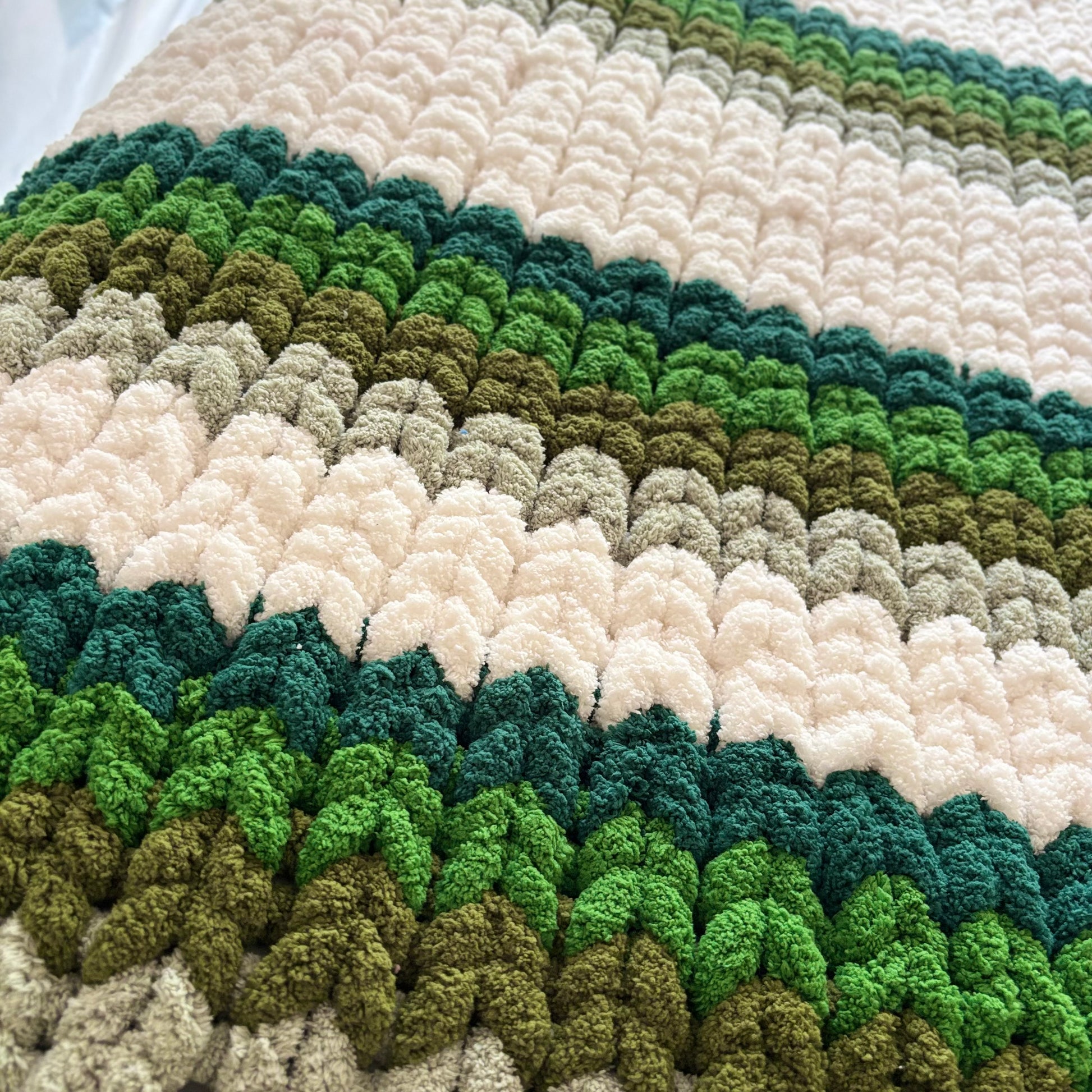 Mon Kit Couverture Verdélis