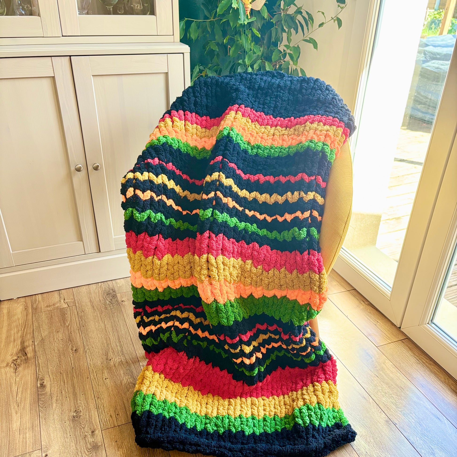 Mon Kit Couverture Halloween