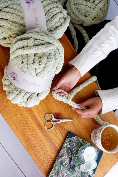 Tutoriel Numérique - Guide Complet