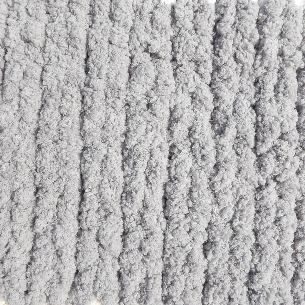 Gris Taupes
