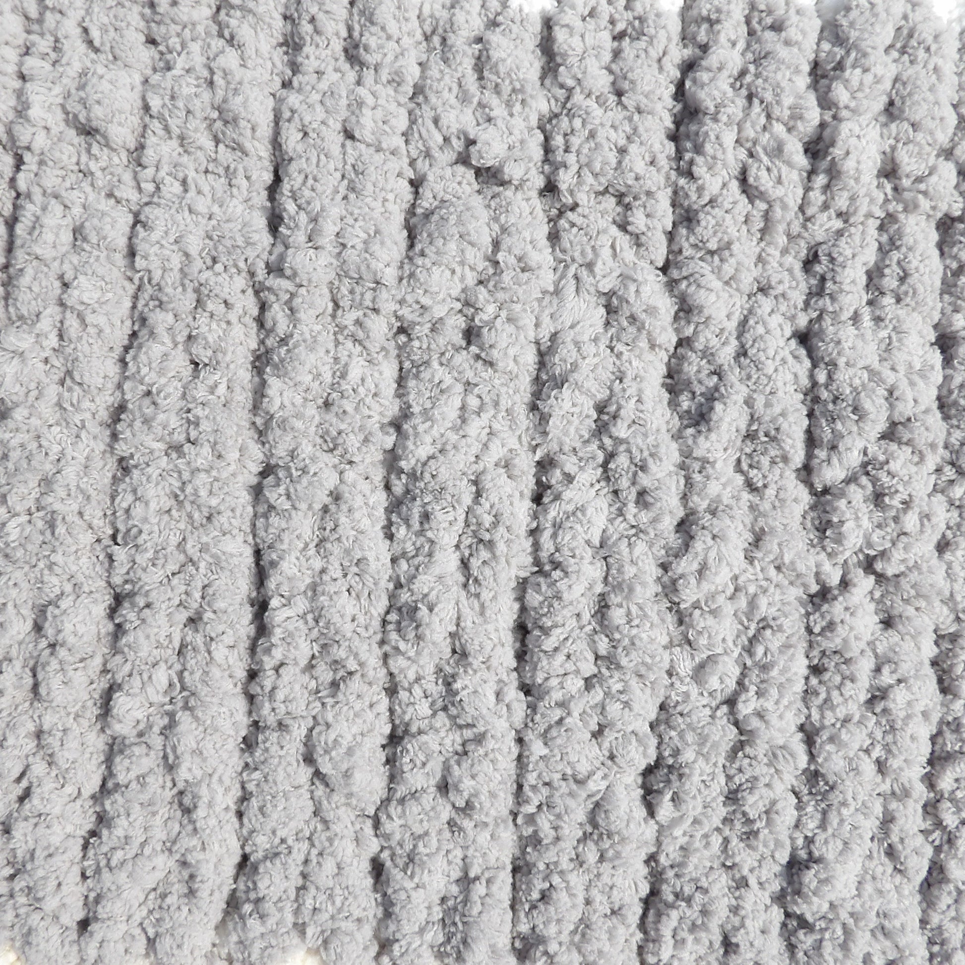 Gris Taupes