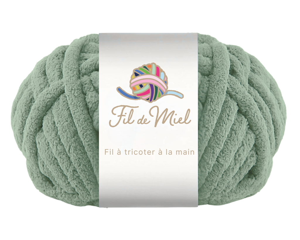 Mon Kit Couverture