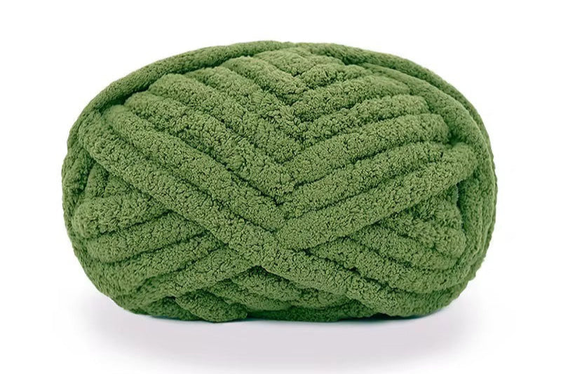 Vert sapin