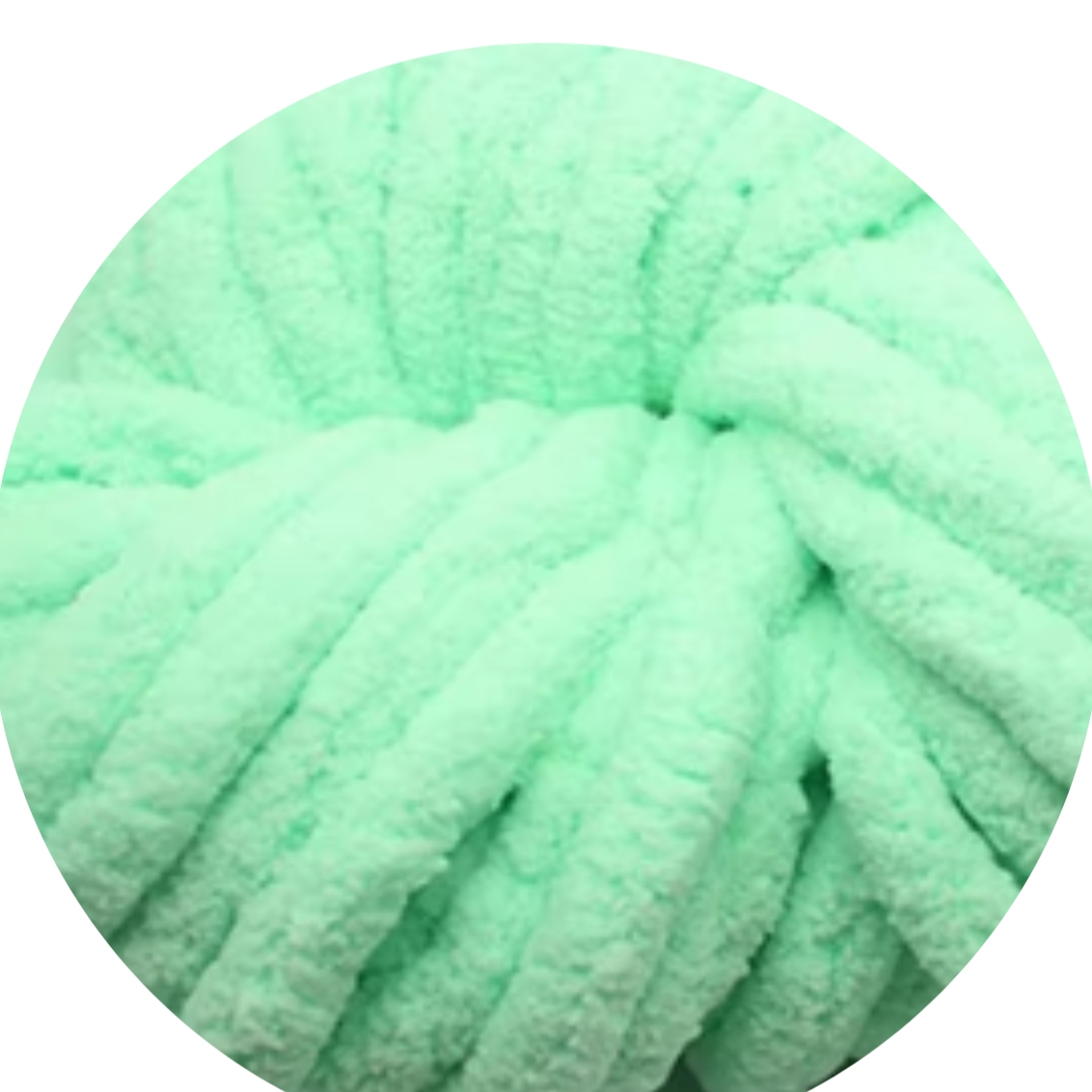 Vert Pastel
